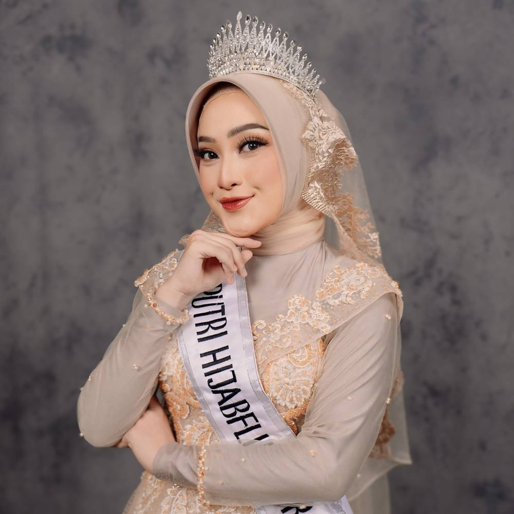 DAVINA AQILAH RAHMAH